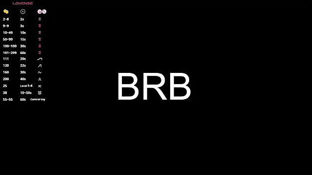 Gabriella_Wils Live XXX-chat