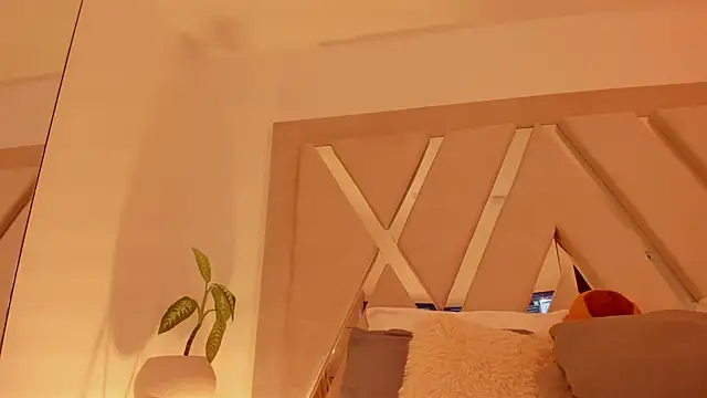 nakamura_sam – Live XXX-chat