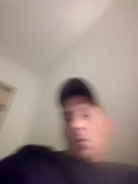 mgmg1900n Webbikameraesitys