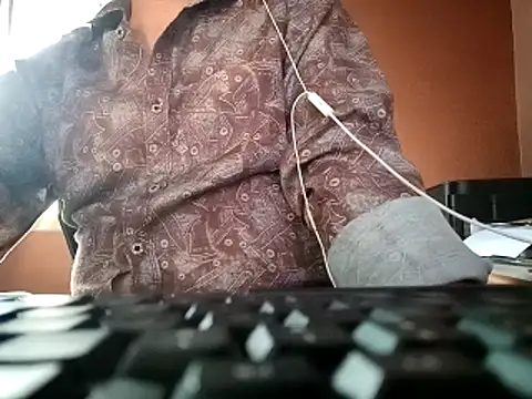 kannada_pradeep: вебкам-шоу