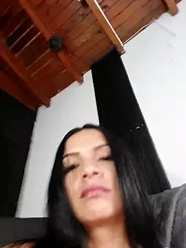 Živý XXX chat elolotero