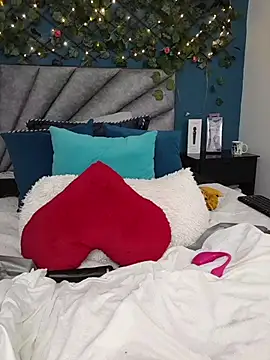 Chat XXX en directo de Grey_Lorenz11