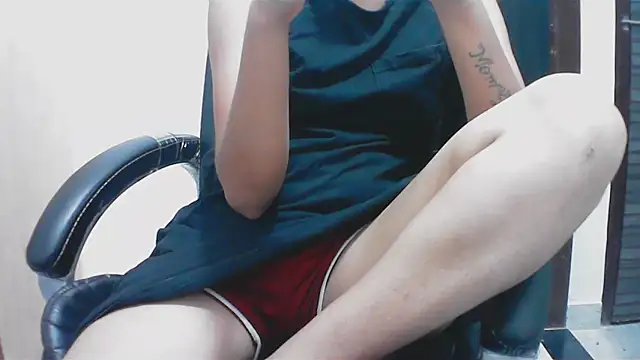 collage_hoty Live XXX-chat