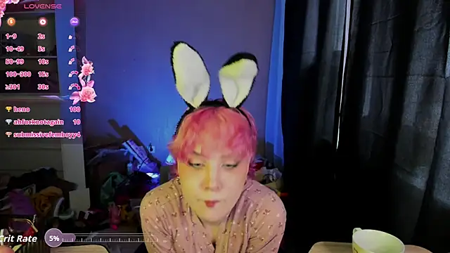 Chat XXX en directo de School_Love