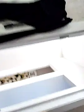 Chat XXX en directo de caressyourself