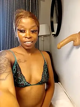 Sembang XXX Secara Langsung The-Real-Diva