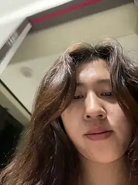 Liliya-77 在線直播表演