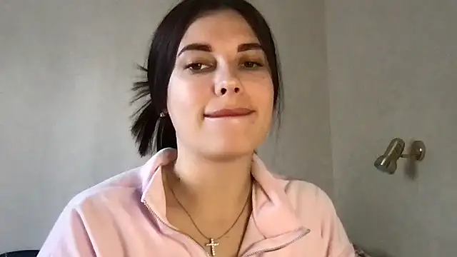 MoonriseGoddess 现场XXX聊天