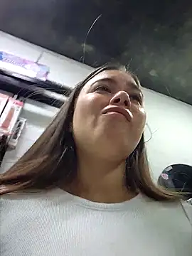 Chat XXX en directo de rapunzel069