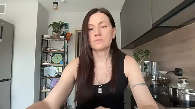 Chat XXX en directo de jainesummer