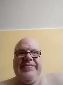 jk6t élő XXX-chatje