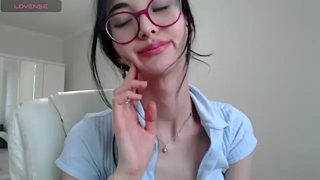 Sembang XXX Secara Langsung newfrommacau