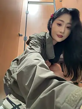 Chat XXX en directo de so-linger