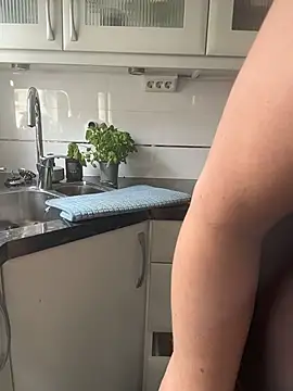 Chat XXX en directo de Lionessan