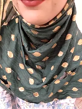 Indian-Aleena Live XXX-Chat