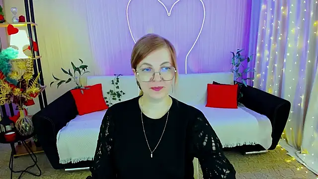 YourUniverser 现场XXX聊天