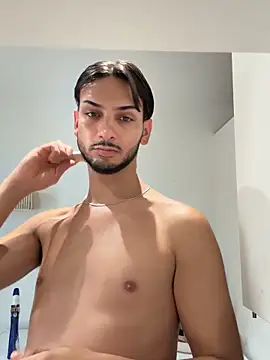 Gipsyboysteve Webcamshow