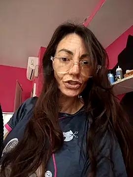 Eimikuro11 Live XXX-Chat