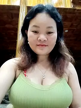 Chat XXX en directo de ctm-cute