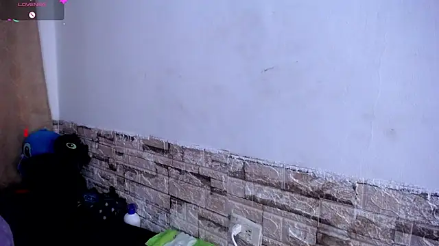 Bicky_24 Chat XXX live