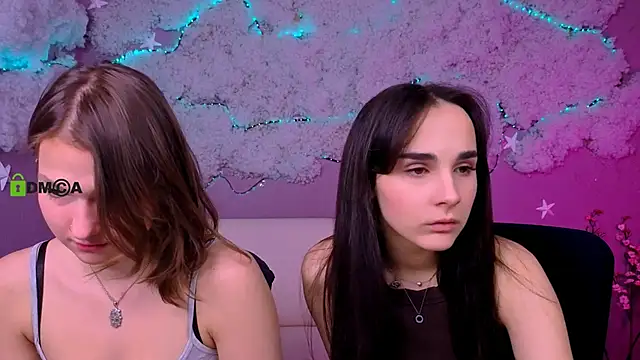 Živý XXX chat ariana_ross7