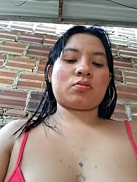 hot-mom22 Chat XXX live