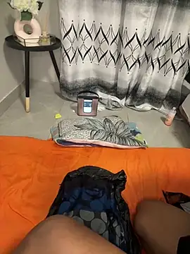 Nicole_bash Chat XXX live