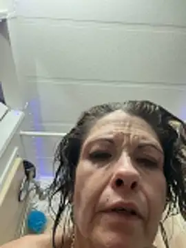 Karmab69: вебкам-шоу