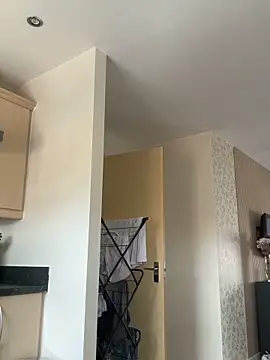 Goddess-Princesss Live XXX-Chat