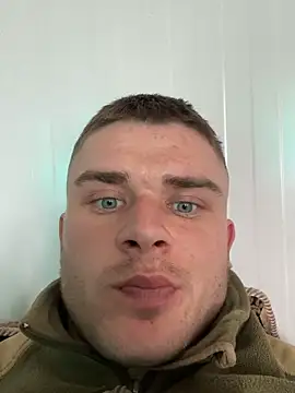 Chatroom XXX en direct de Nemont