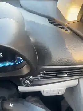 kunal882 Adlı Modelin Web Kamerası Şovu