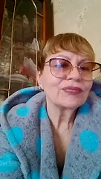 SophieBurns Live XXX-chat