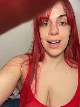 Sembang XXX Secara Langsung Roxysophie