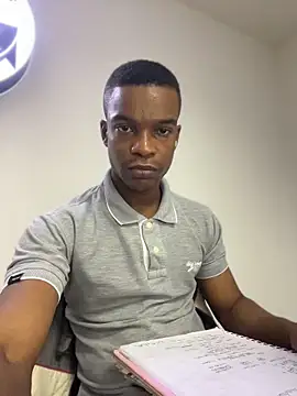 AlaskanCornpone Webcam-Show