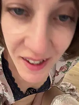 Živý XXX chat Kamorana