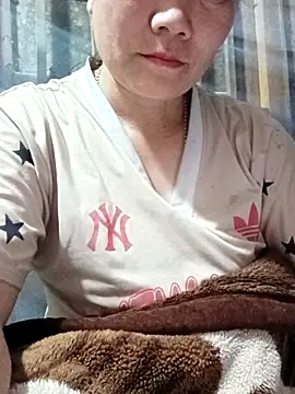 Sembang XXX Secara Langsung Lindxx-hot