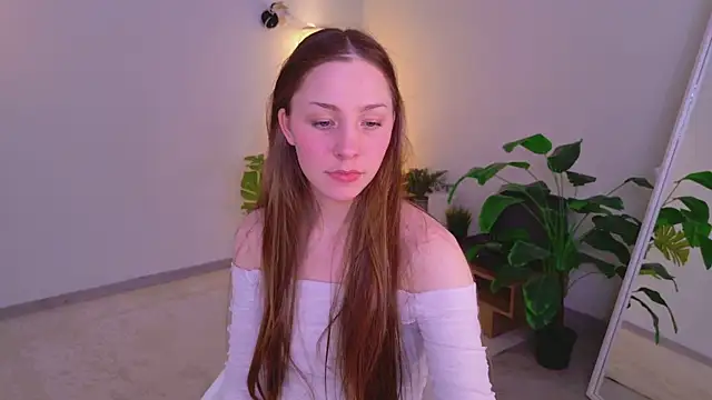 I_m_Regina Live XXX-chat