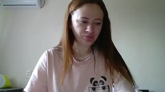 Whisper_Of_Desire Live XXX-chat