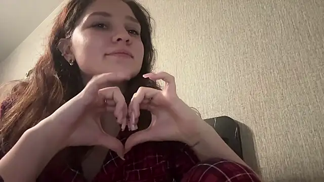 Emmiebutwihu Live XXX-Chat