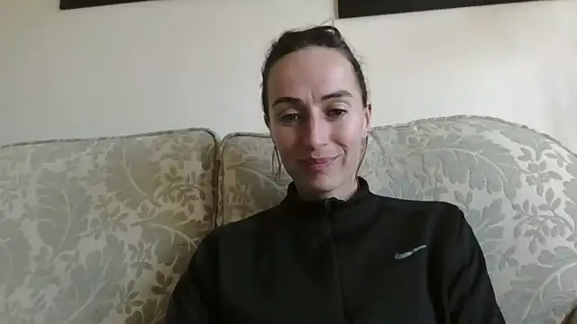 SportyBella_91 Chat XXX live