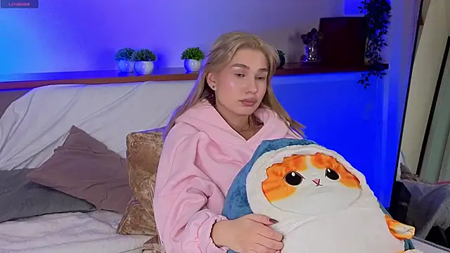 Sembang XXX Secara Langsung IdaRzasa