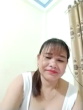 Moubie1 Chat XXX live