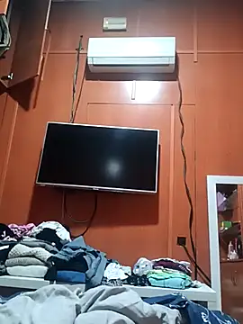 rubiaaaaaaxxx – Live XXX-chat