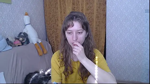 Živý XXX chat helicobacter_pylori