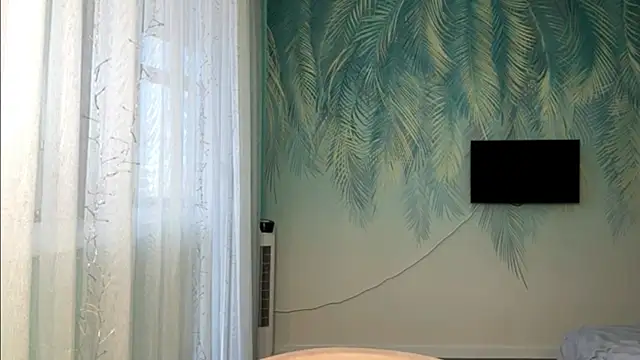 Chat XXX en directo de Kate_Jomallona