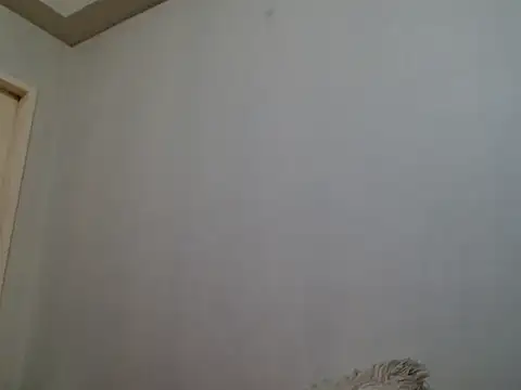 Kinkydarkberry 现场XXX聊天