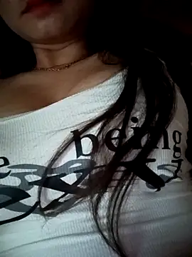 Linh_Hoang Chat XXX live