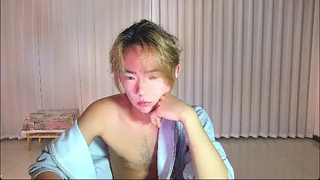 Show webcam de wumei-001