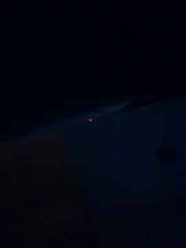 Laacoluu Show Webcam