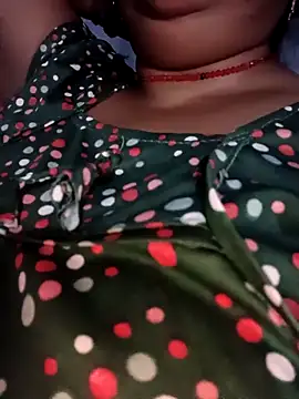 Chat XXX en directo de Desi_hot_bhabhi01